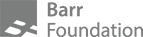 Barr Foundation
